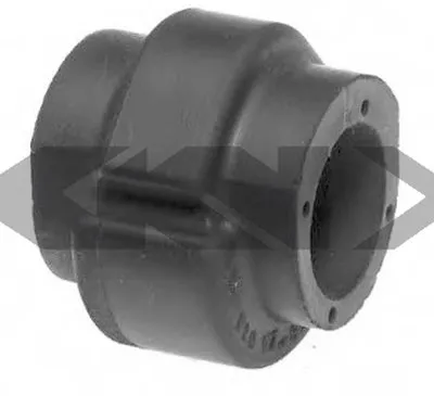 Опора, стабилизатор SPIDAN купить