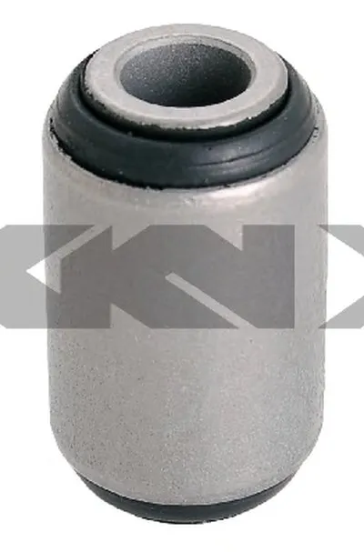 Подвеска, рычаг независимой подвески колеса SPIDAN купить