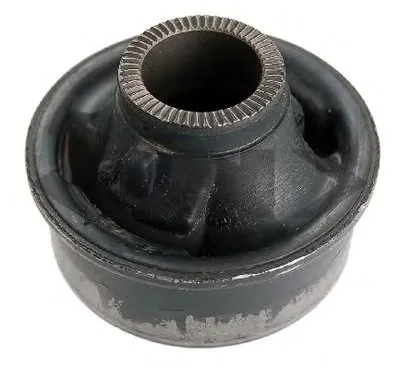 Подвеска, рычаг независимой подвески колеса SPIDAN купить