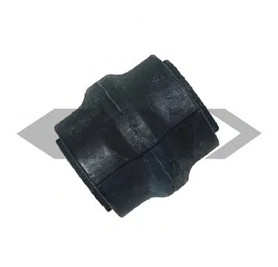 Опора, стабилизатор SPIDAN купить