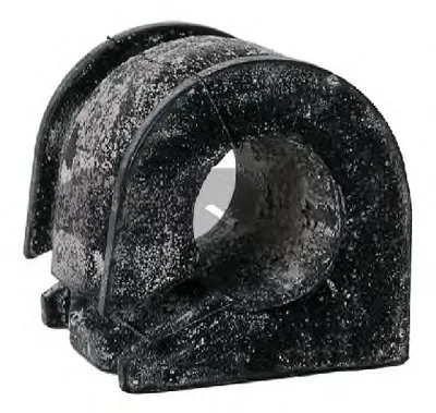 Опора, стабилизатор SPIDAN купить