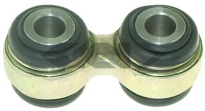 Тяга / стойка, стабилизатор SPIDAN купить