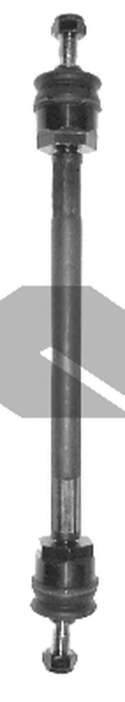 Тяга / стойка, стабилизатор SPIDAN купить