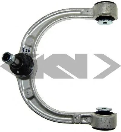 Рычаг независимой подвески колеса, подвеска колеса SPIDAN купить