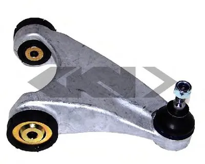 Рычаг независимой подвески колеса, подвеска колеса SPIDAN купить