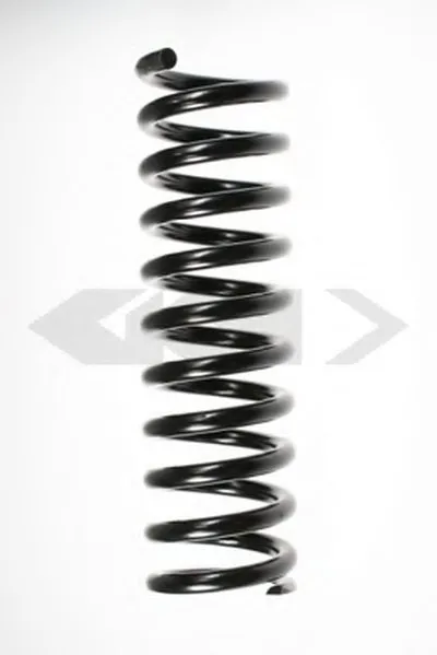 винтовая пружина SPIDAN купить