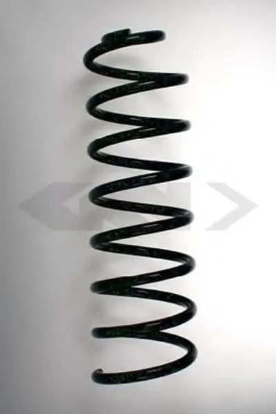 винтовая пружина SPIDAN купить