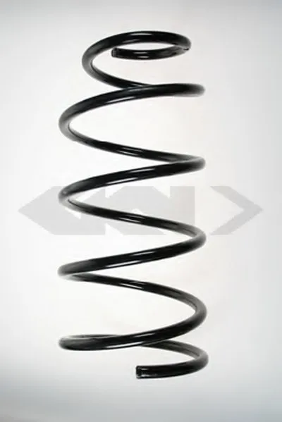 винтовая пружина SPIDAN купить
