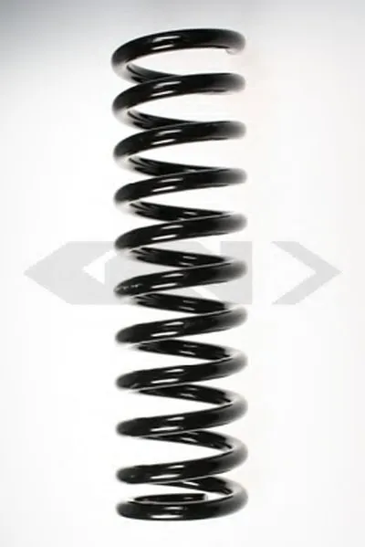 винтовая пружина SPIDAN купить