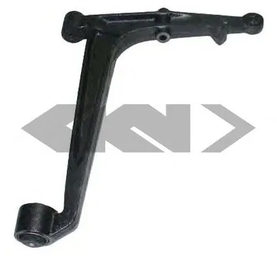 Рычаг независимой подвески колеса, подвеска колеса SPIDAN купить