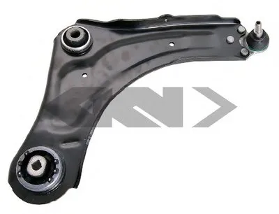 Рычаг независимой подвески колеса, подвеска колеса SPIDAN купить