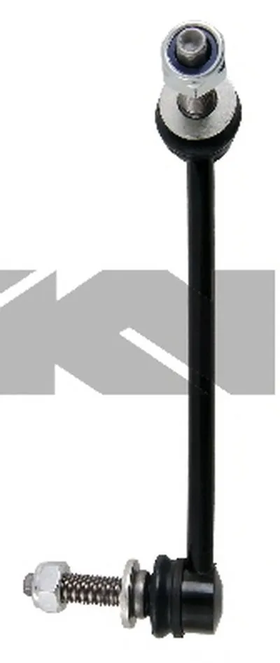 Тяга / стойка, стабилизатор SPIDAN купить