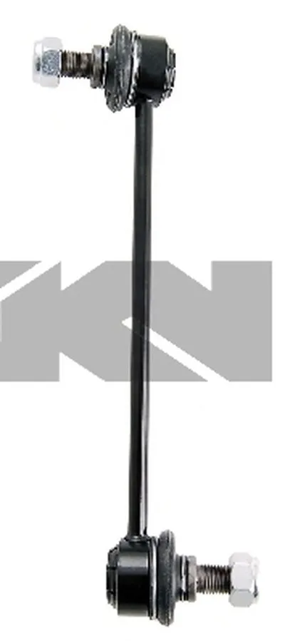 Тяга / стойка, стабилизатор SPIDAN купить