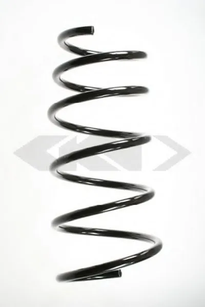 винтовая пружина SPIDAN купить