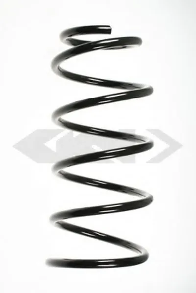 винтовая пружина SPIDAN купить