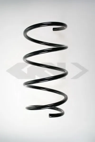 винтовая пружина SPIDAN купить