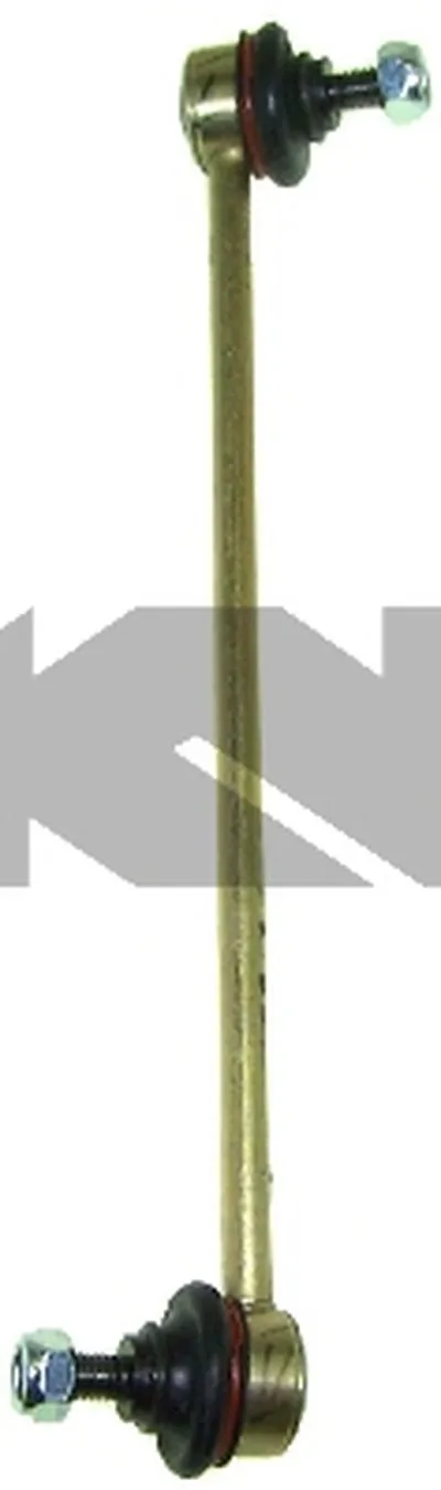 Тяга / стойка, стабилизатор SPIDAN купить