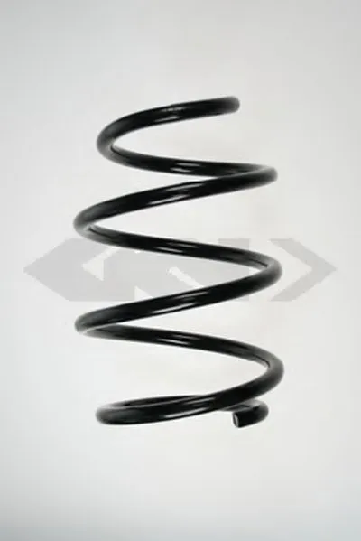винтовая пружина SPIDAN купить