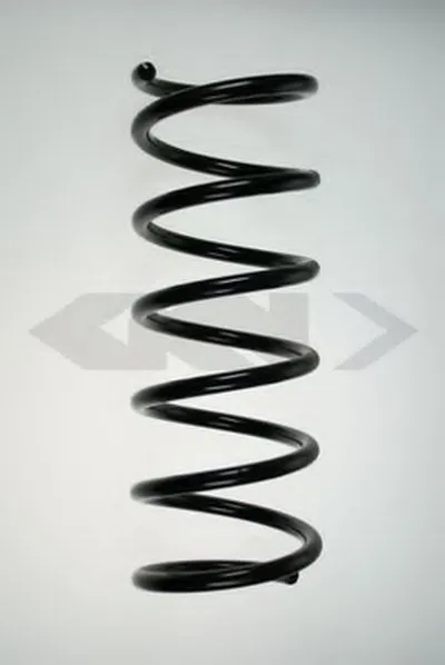 винтовая пружина SPIDAN купить