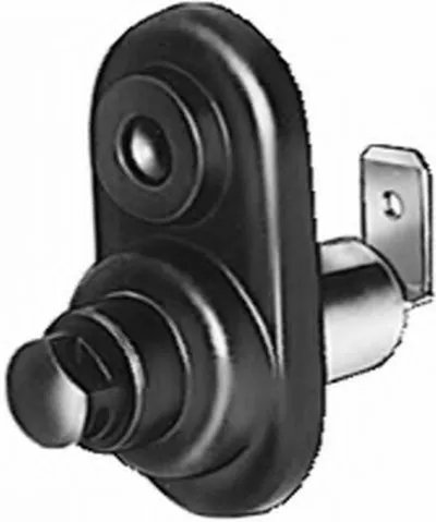 Выключатель, контакт двери HELLA купить