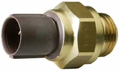 Термовыключатель, вентилятор радиатора HELLA купить