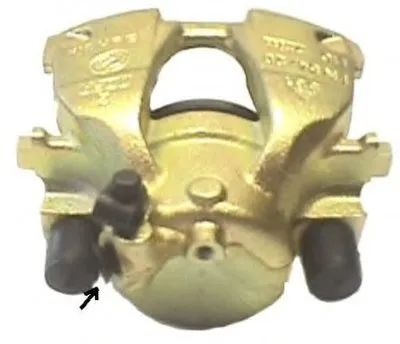 Тормозной суппорт HELLA купить