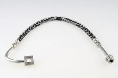 Тормозной шланг HELLA купить