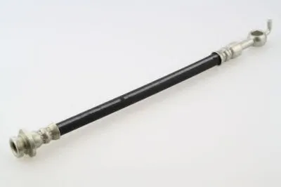 Тормозной шланг HELLA купить