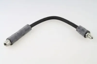 Тормозной шланг HELLA купить