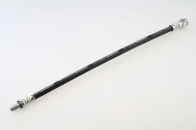 Тормозной шланг HELLA купить