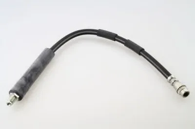 Тормозной шланг HELLA купить