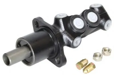 целиндер ручного тормоза HELLA купить