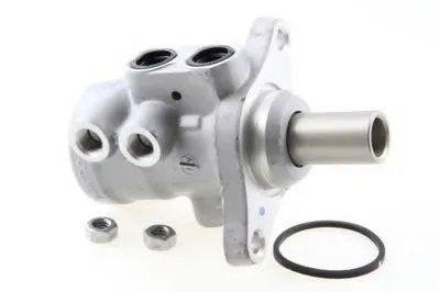 целиндер ручного тормоза HELLA купить