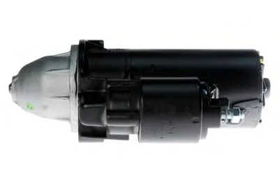 Стартер *** HELLA VALUEFIT *** HELLA купить