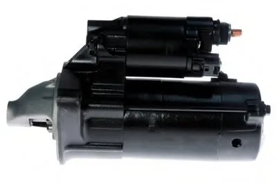 Стартер *** HELLA VALUEFIT *** HELLA купить