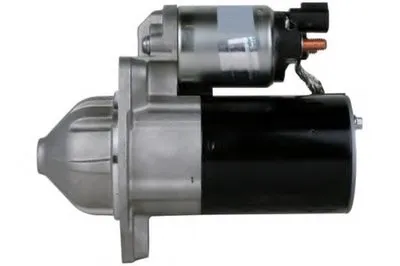 Стартер *** HELLA VALUEFIT *** HELLA купить