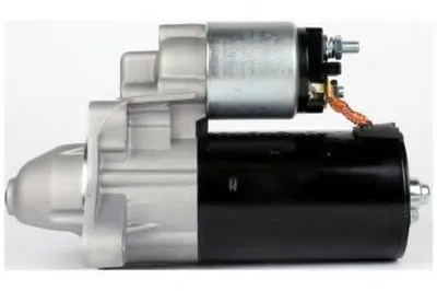 Стартер *** HELLA VALUEFIT *** HELLA купить