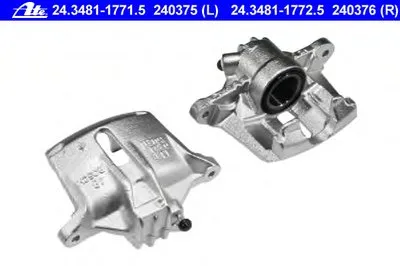 Тормозной суппорт ATE купить