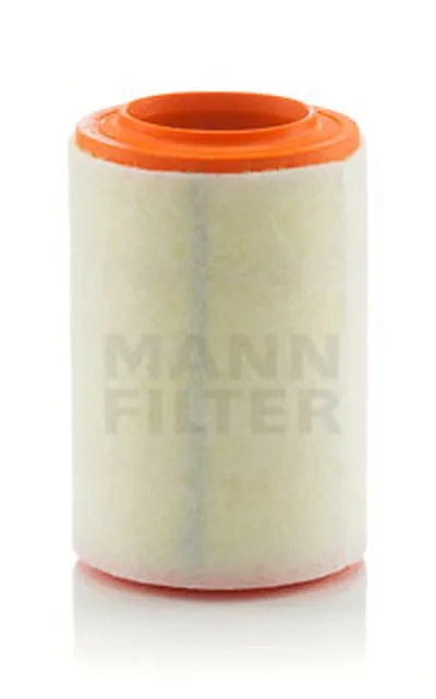 Воздушный фильтр MANN-FILTER купить