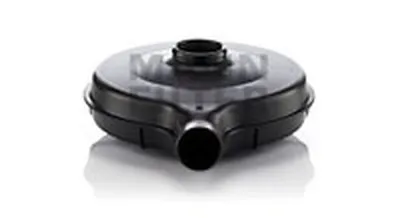 Воздушный фильтр MANN-FILTER купить