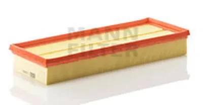 Воздушный фильтр MANN-FILTER купить