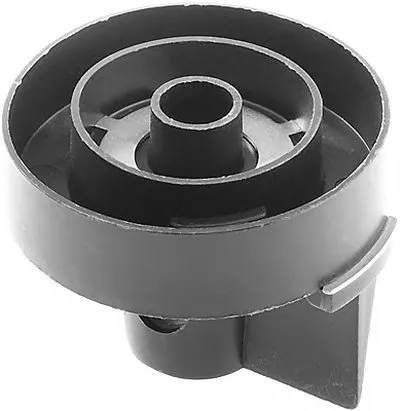 Бегунок распределителя зажигания BERU купить