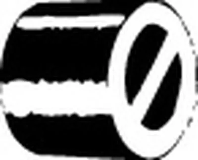 Резиновые полоски, система выпуска WALKER купить