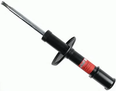 Амортизатор BOGE купить