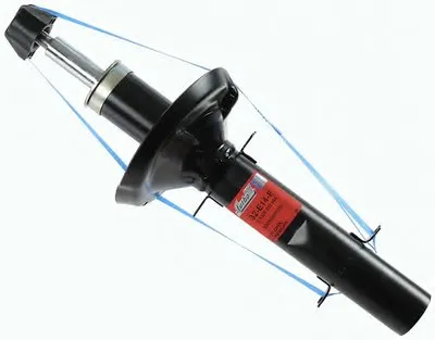 Амортизатор BOGE купить