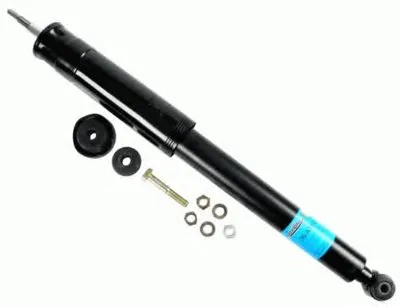 Амортизатор BOGE купить