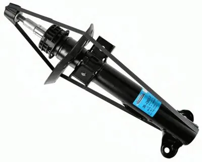 Амортизатор BOGE купить