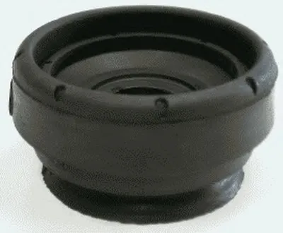 Опора стойки амортизатора BOGE купить