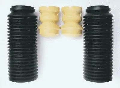 Пылезащитный комплект, амортизатор сервисный комплект SACHS купить