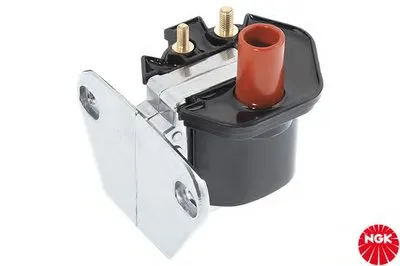 Катушка зажигания NGK купить